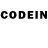 Amphetamine Розовый sitebuild28